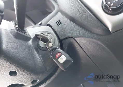 2009 Kia Sportage Lx V6 z USA, uszkodzony, nr VIN KNDJF723X97635590